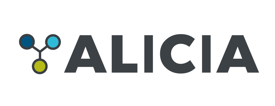 ALICIA