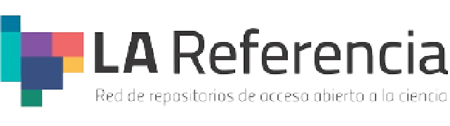 LA Referencia
