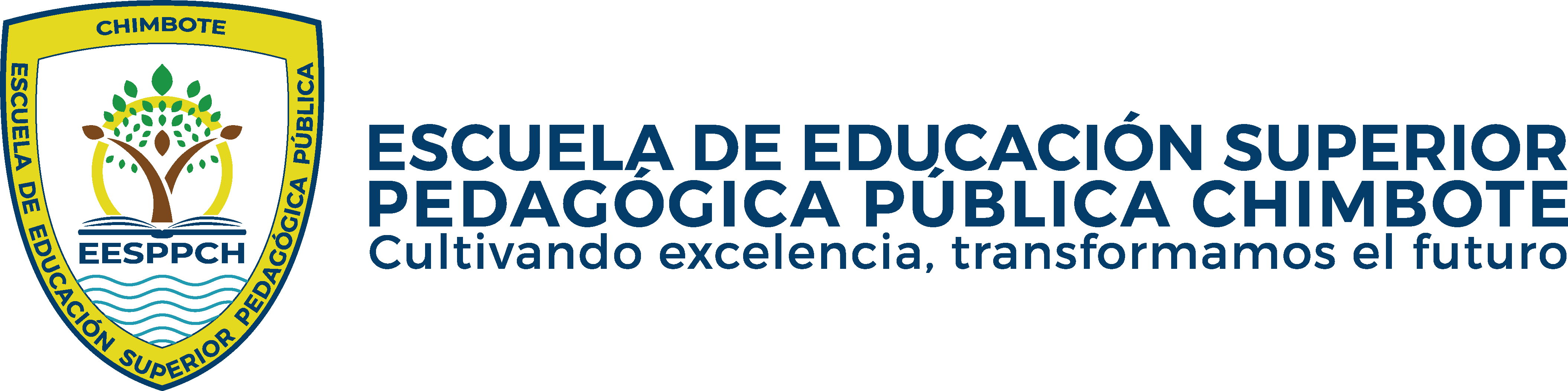 Repository logo